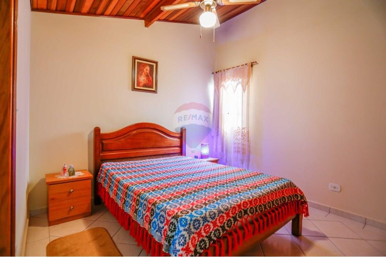 Apartamento, 1 quarto, 64 m² - Foto 7