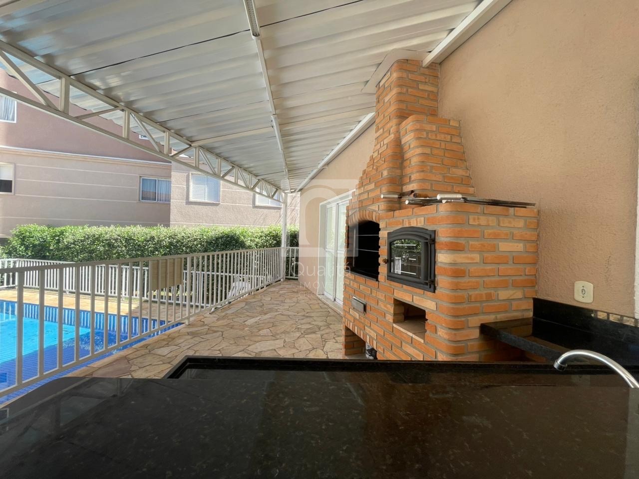 Apartamento, 2 quartos, 55 m² - Foto 25