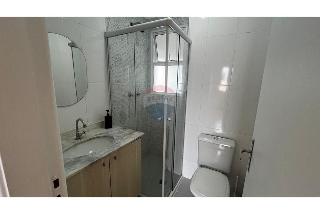 Apartamento, 3 quartos, 68 m² - Foto 7