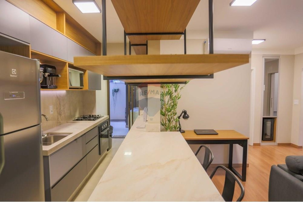 Apartamento, 2 quartos, 61 m² - Foto 13