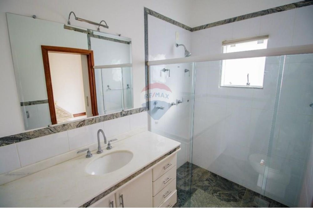 Casa de Condomínio, 3 quartos - Foto 14