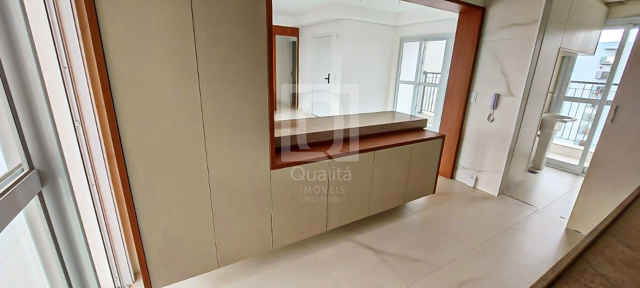 Apartamento, 3 quartos, 161 m² - Foto 9
