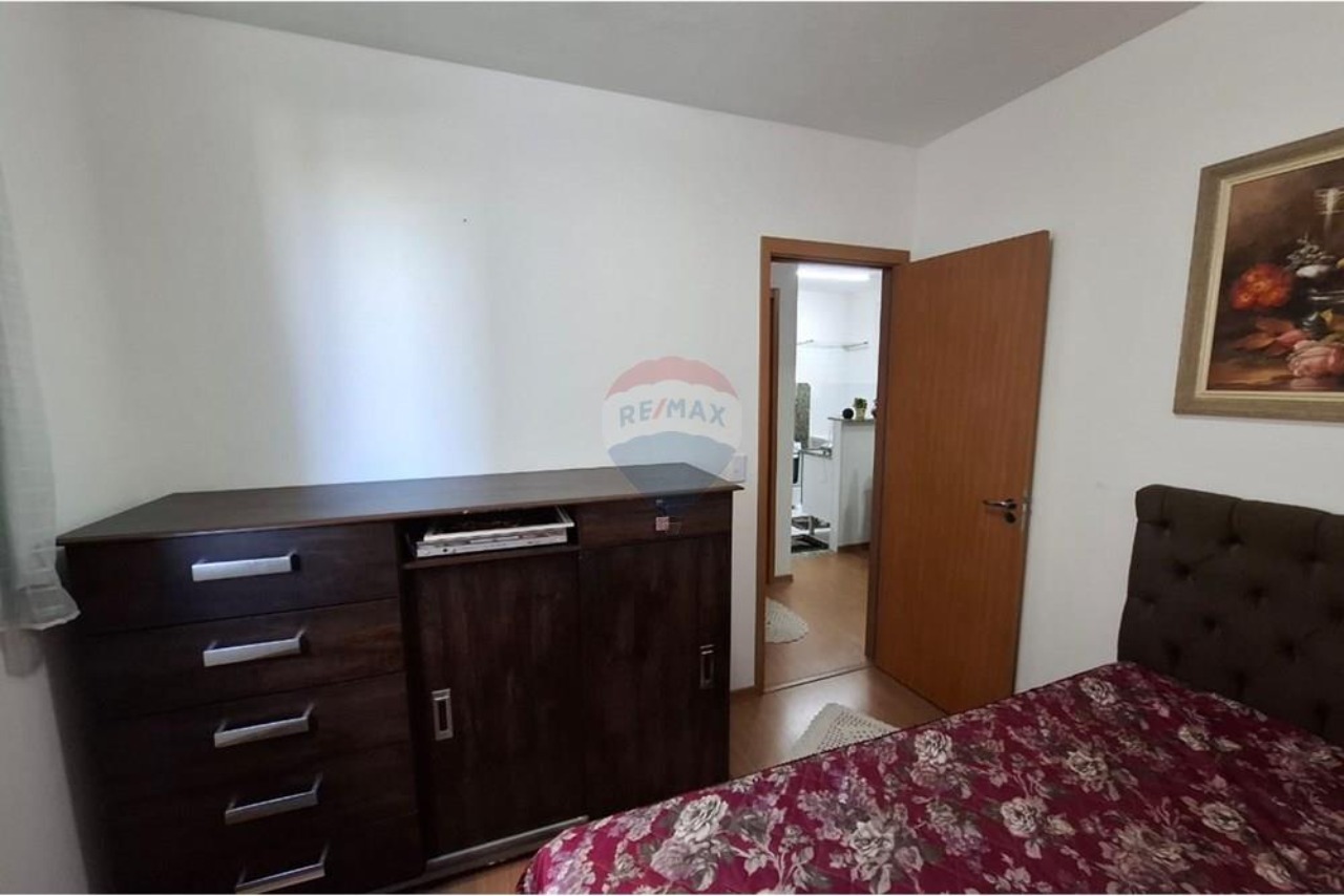 Apartamento, 2 quartos, 45 m² - Foto 22