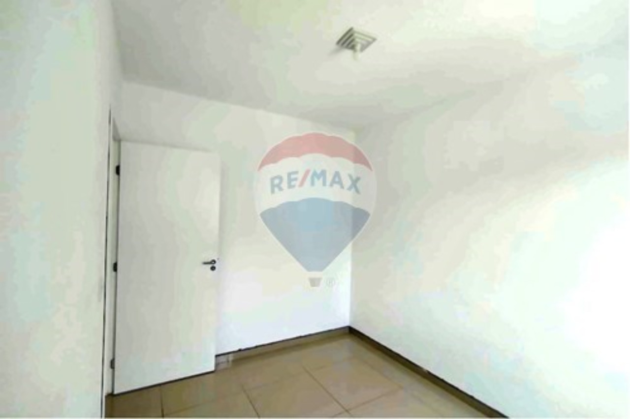 Apartamento, 2 quartos, 44 m² - Foto 23