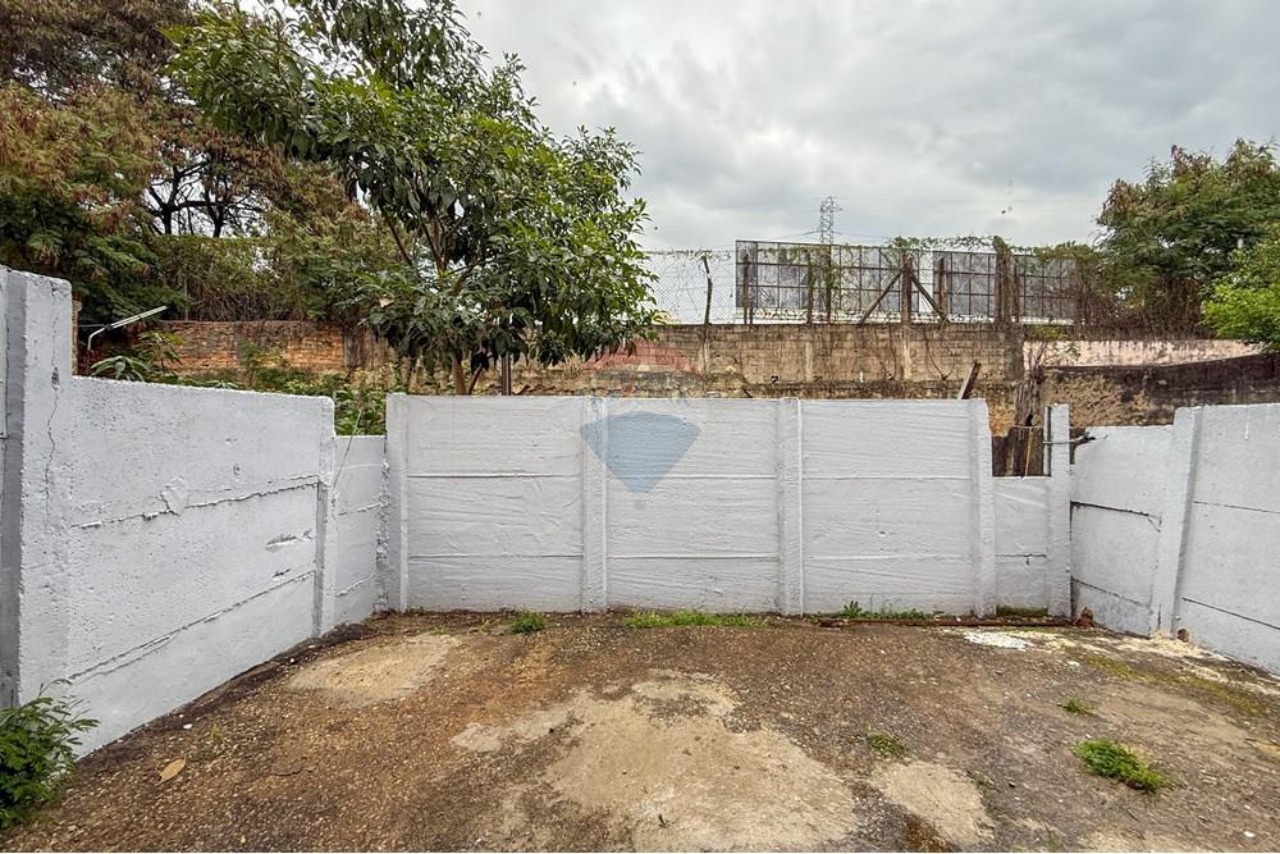 Casa, 3 quartos - Foto 23