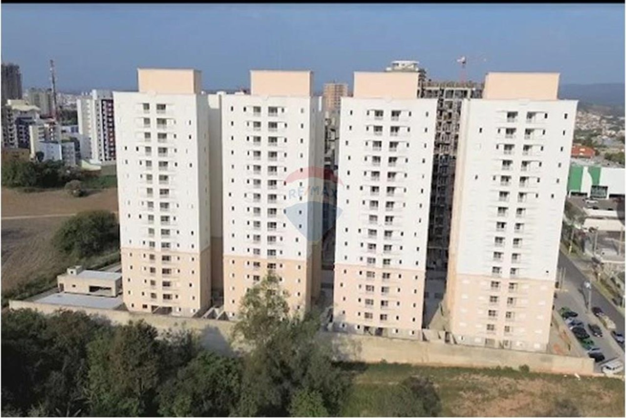 Apartamento, 3 quartos, 67 m² - Foto 17