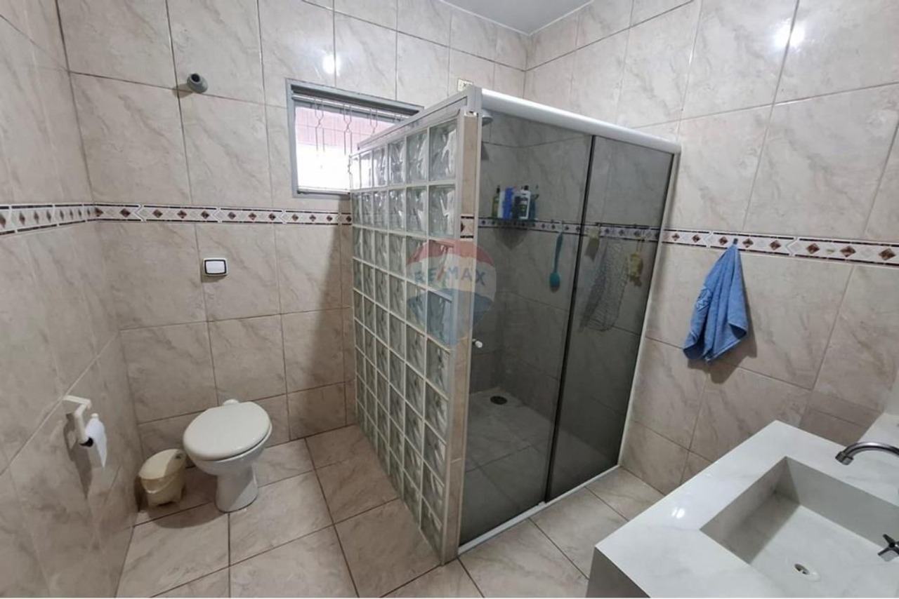 Casa, 3 quartos - Foto 13