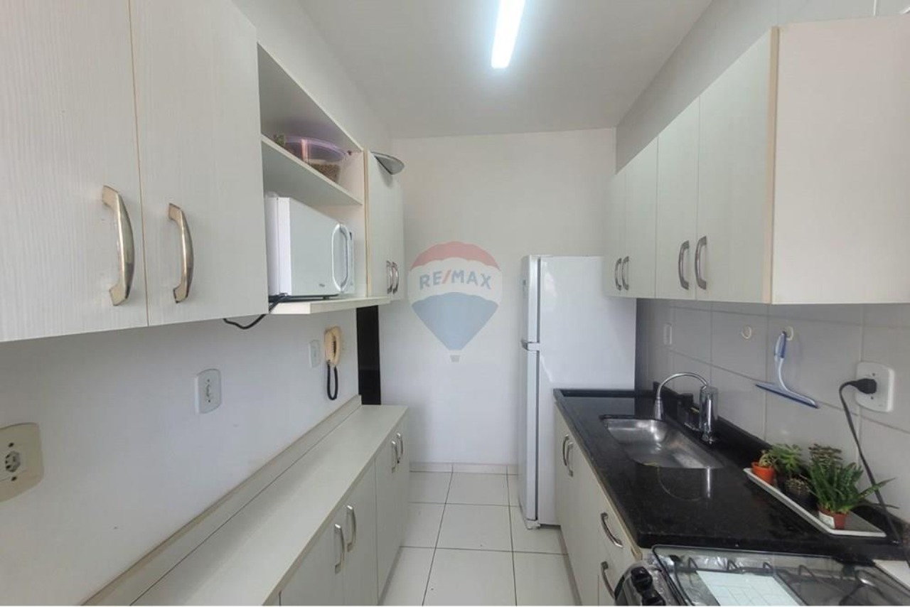 Apartamento, 2 quartos, 60 m² - Foto 18