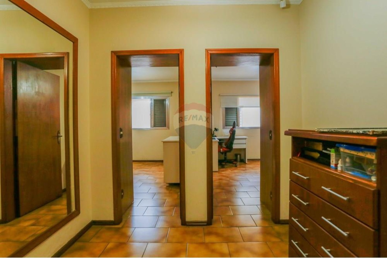 Sobrado, 3 quartos - Foto 9