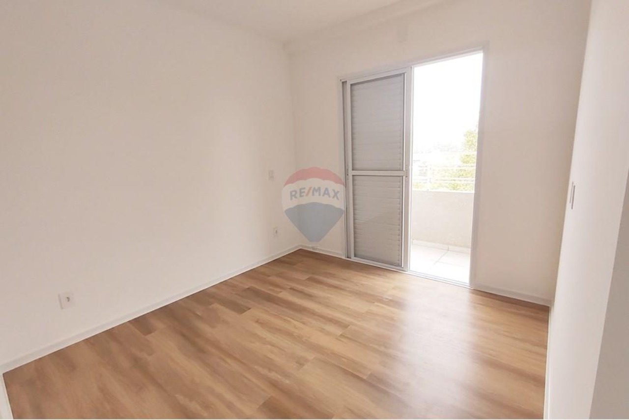 Apartamento, 2 quartos, 68 m² - Foto 18