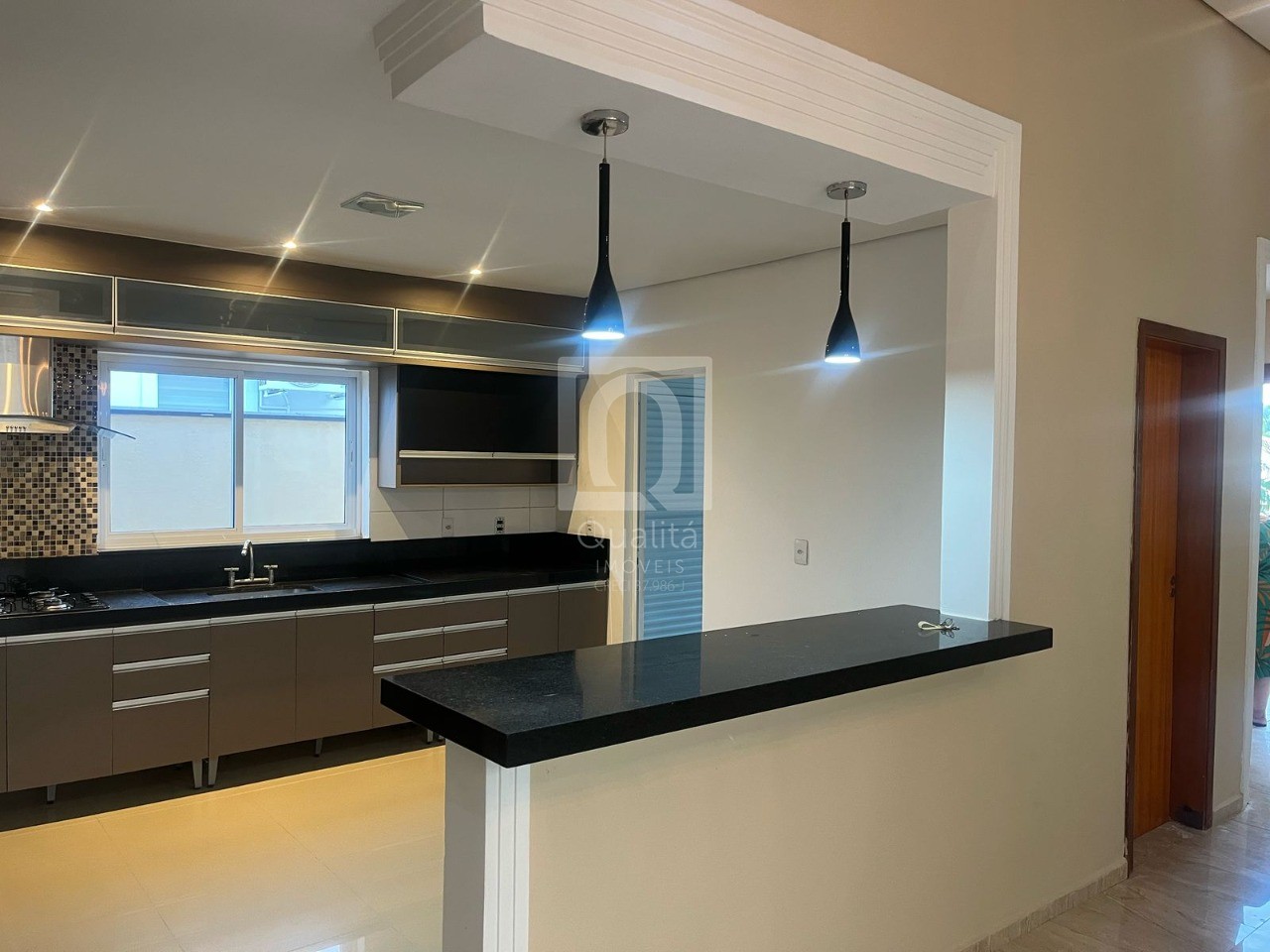 Casa, 3 quartos, 250 m² - Foto 5