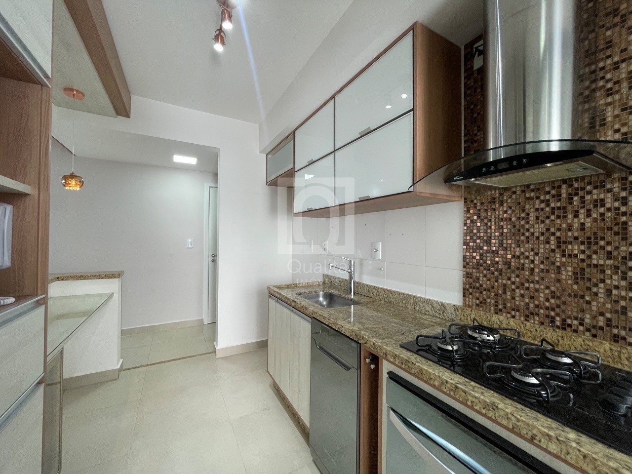 Apartamento, 3 quartos, 103 m² - Foto 21