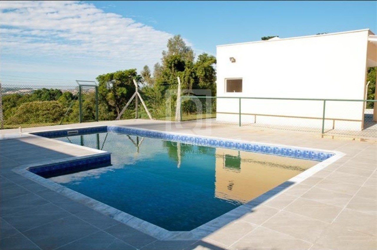 Apartamento, 2 quartos, 54 m² - Foto 15