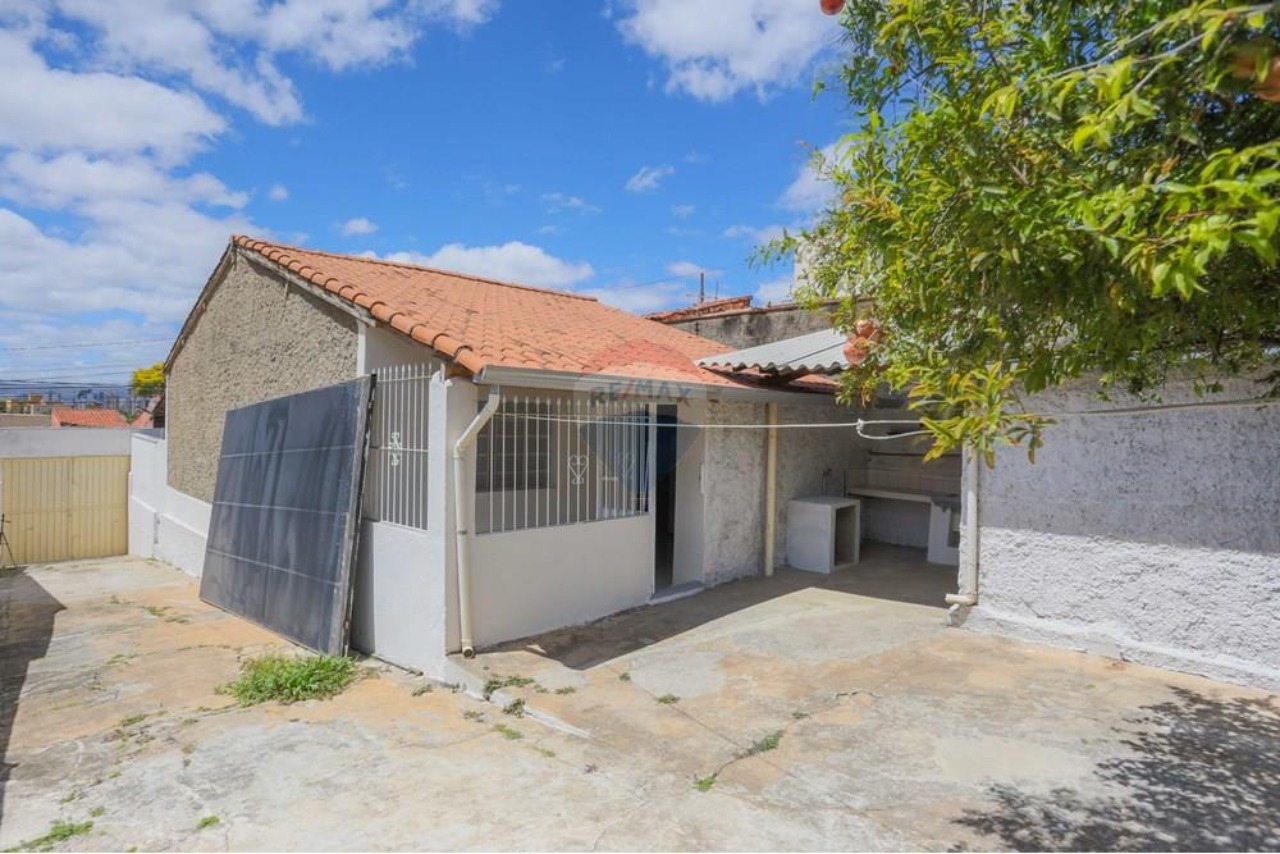 Casa, 3 quartos - Foto 14