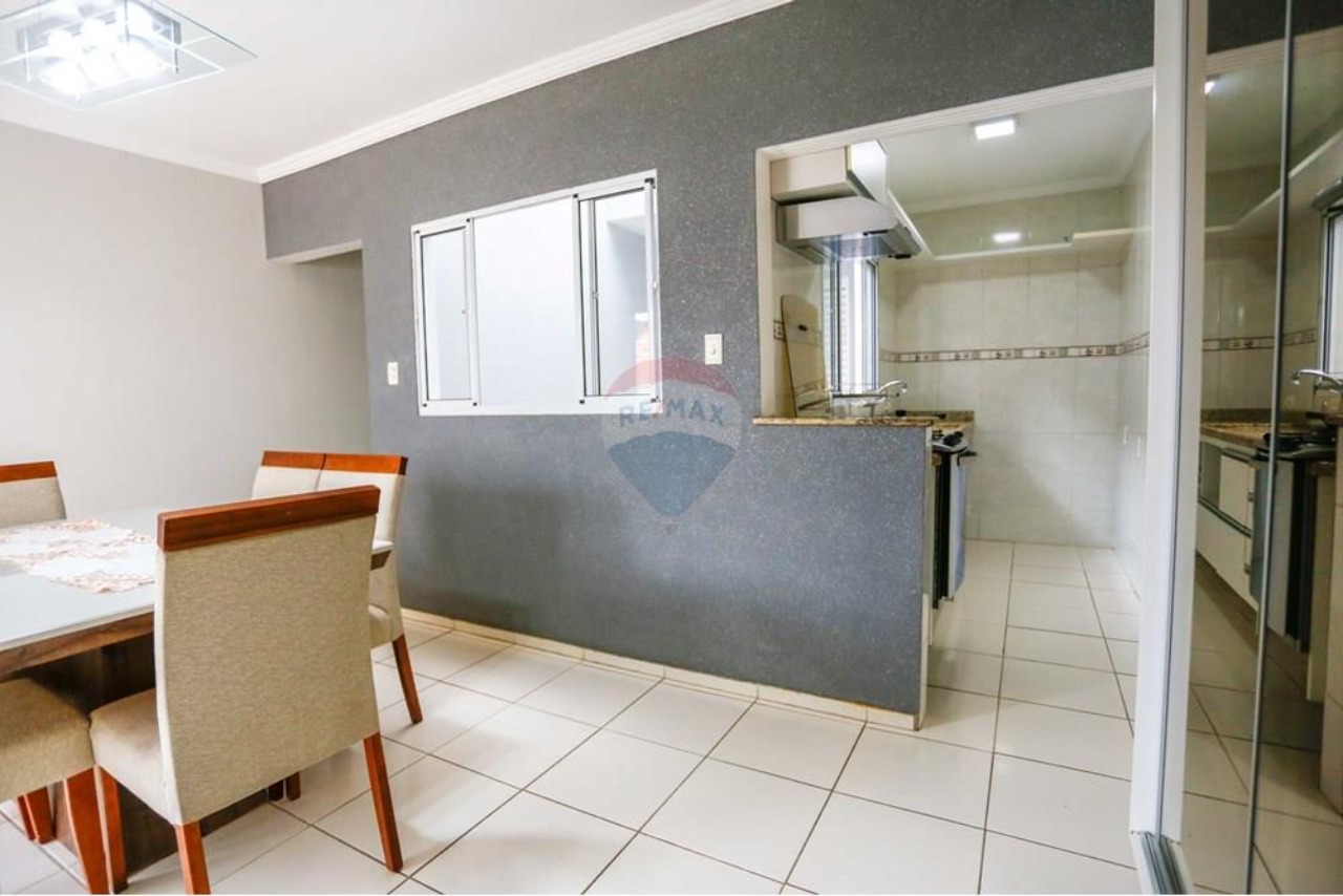 Sobrado, 5 quartos - Foto 24