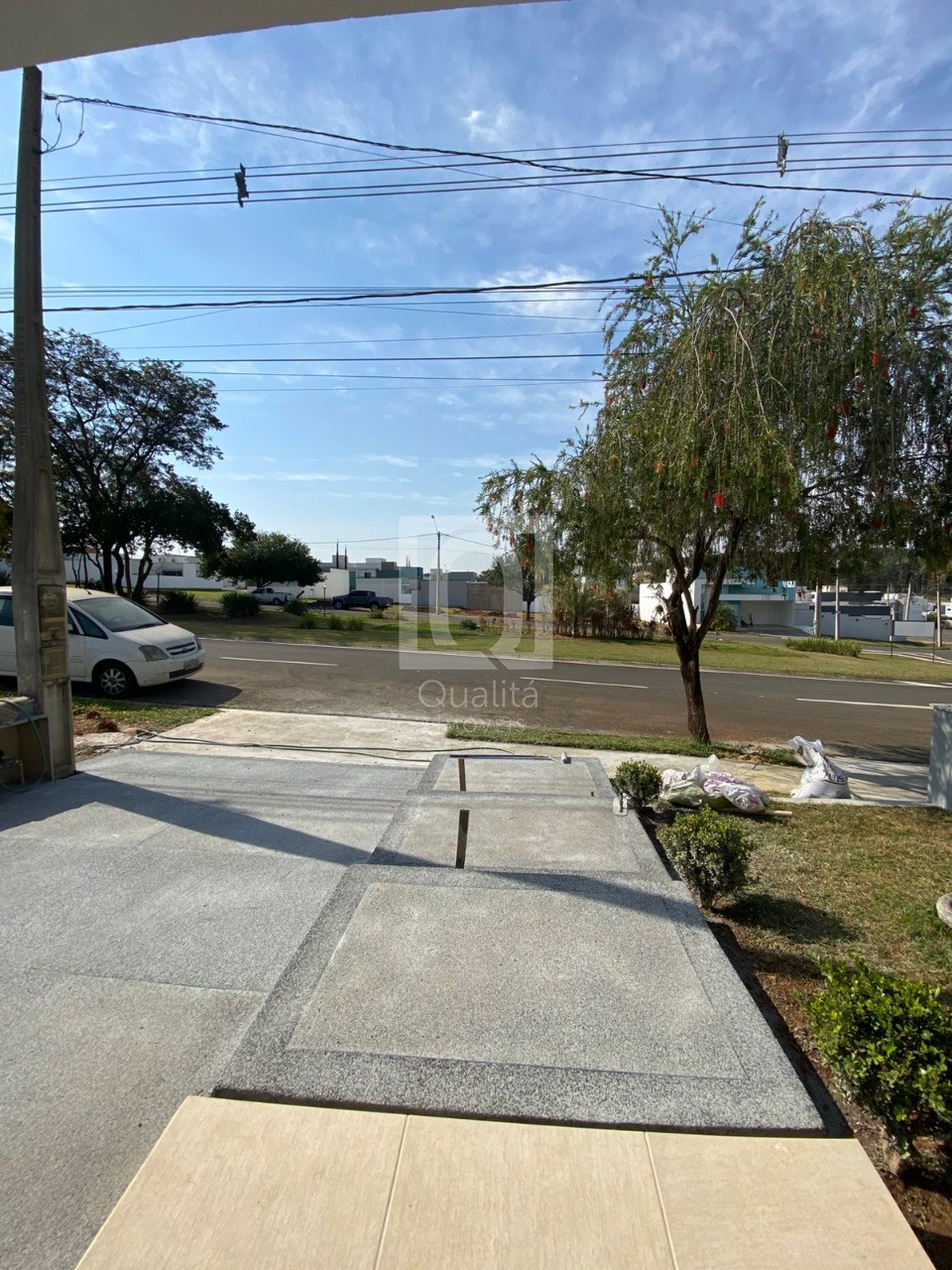 Casa de Condomínio, 3 quartos - Foto 29