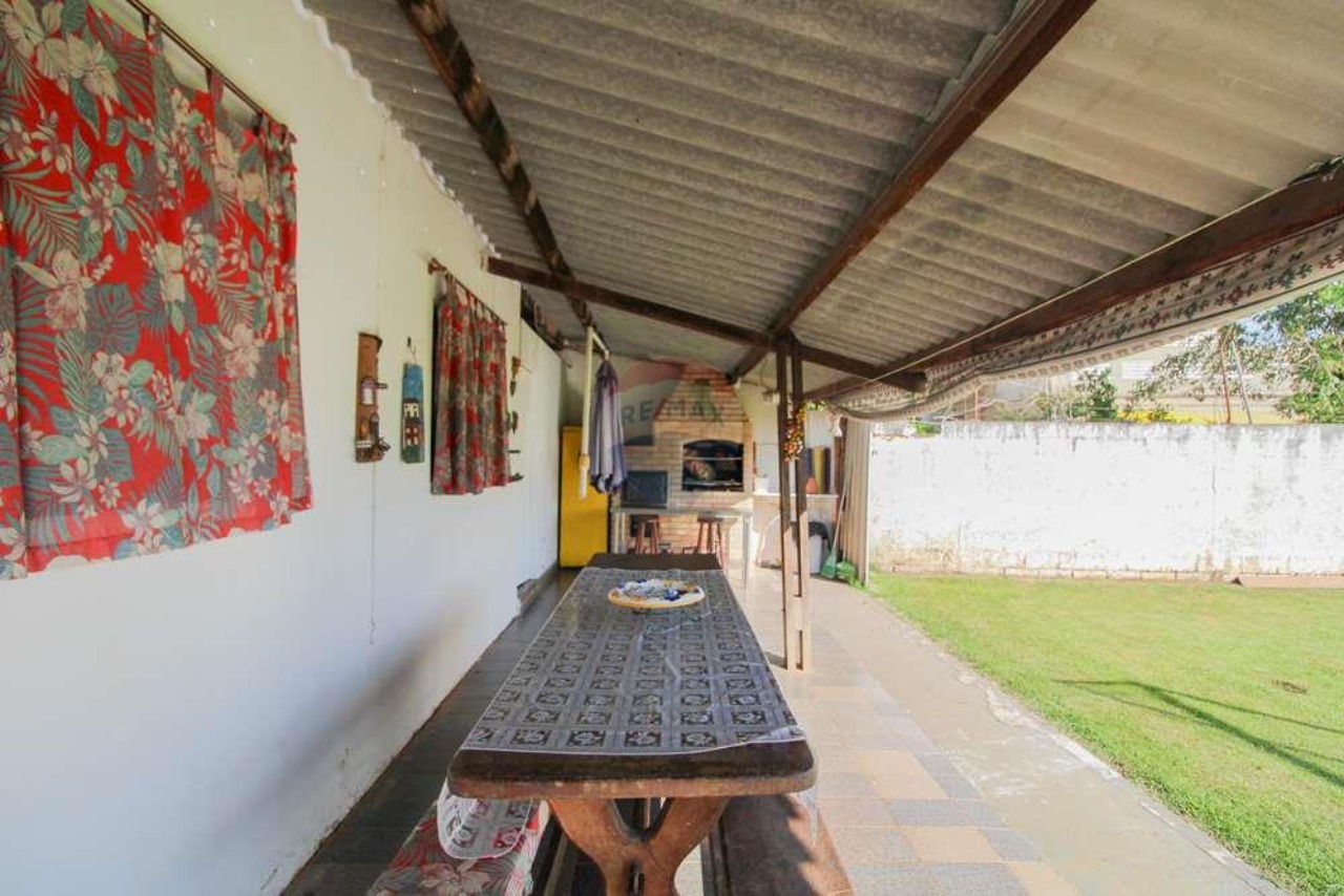 Casa, 3 quartos - Foto 30