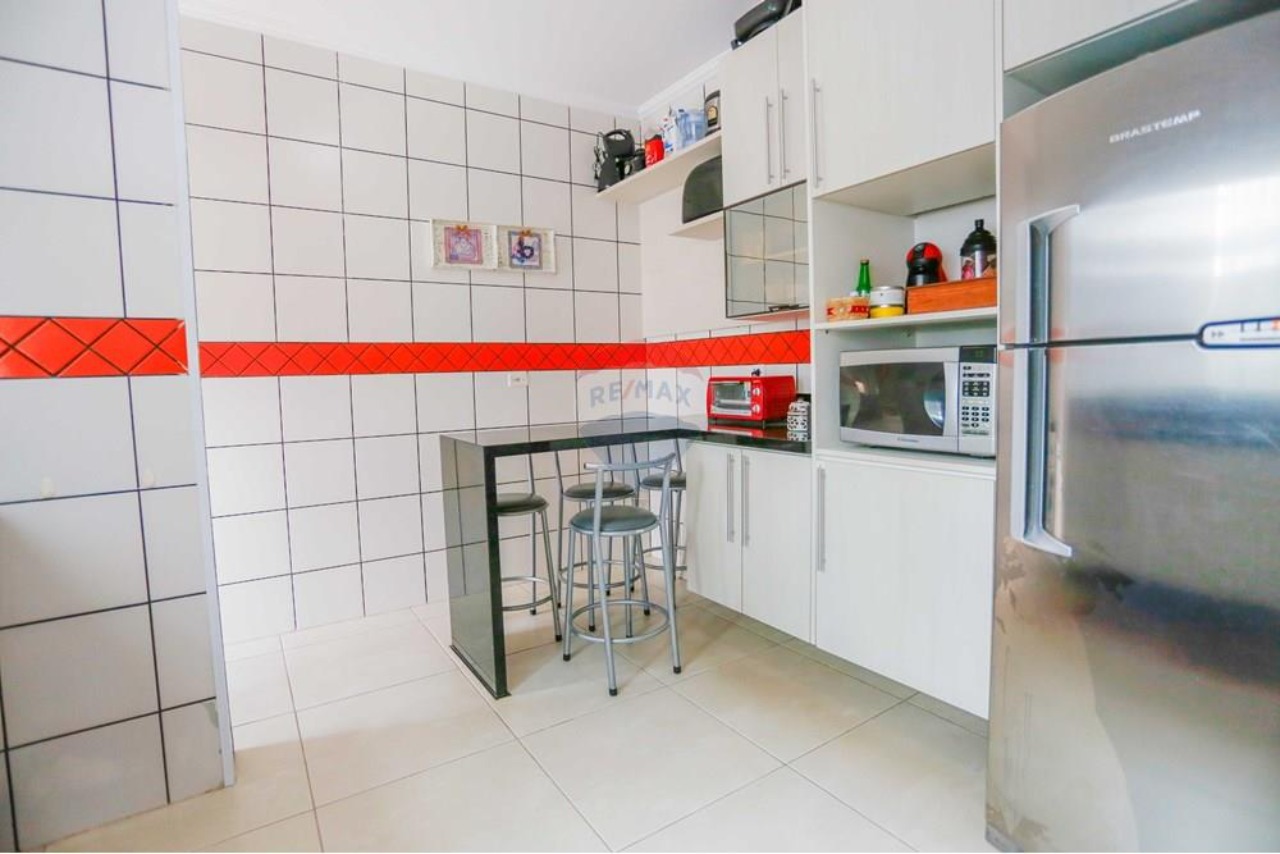 Sobrado, 2 quartos - Foto 22