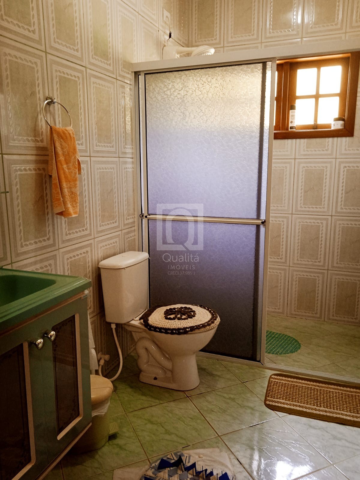 Chácara, 2 quartos, 1000 m² - Foto 12