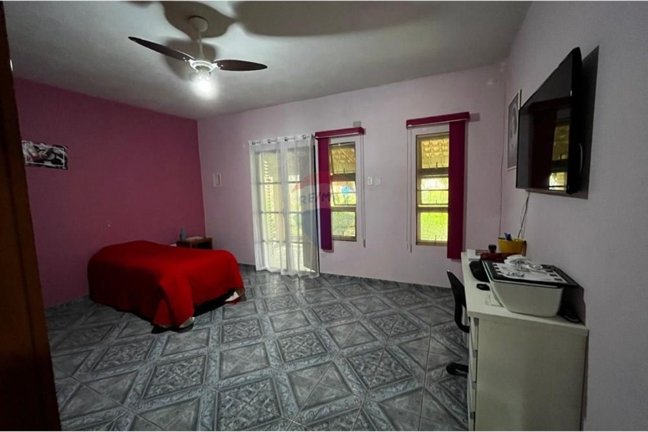 Chácara, 5 quartos, 2000 m² - Foto 14