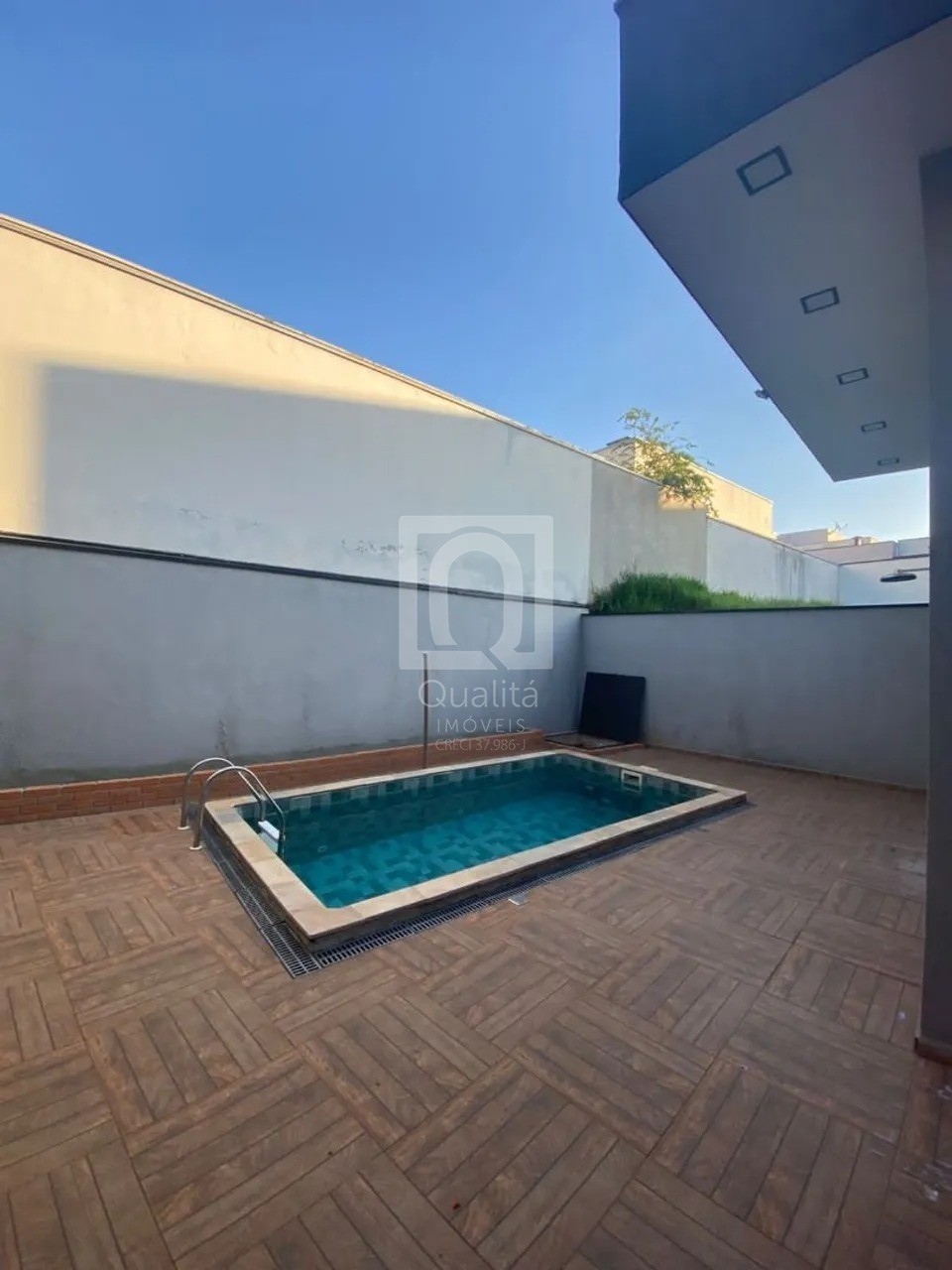 Casa de Condomínio, 3 quartos - Foto 11