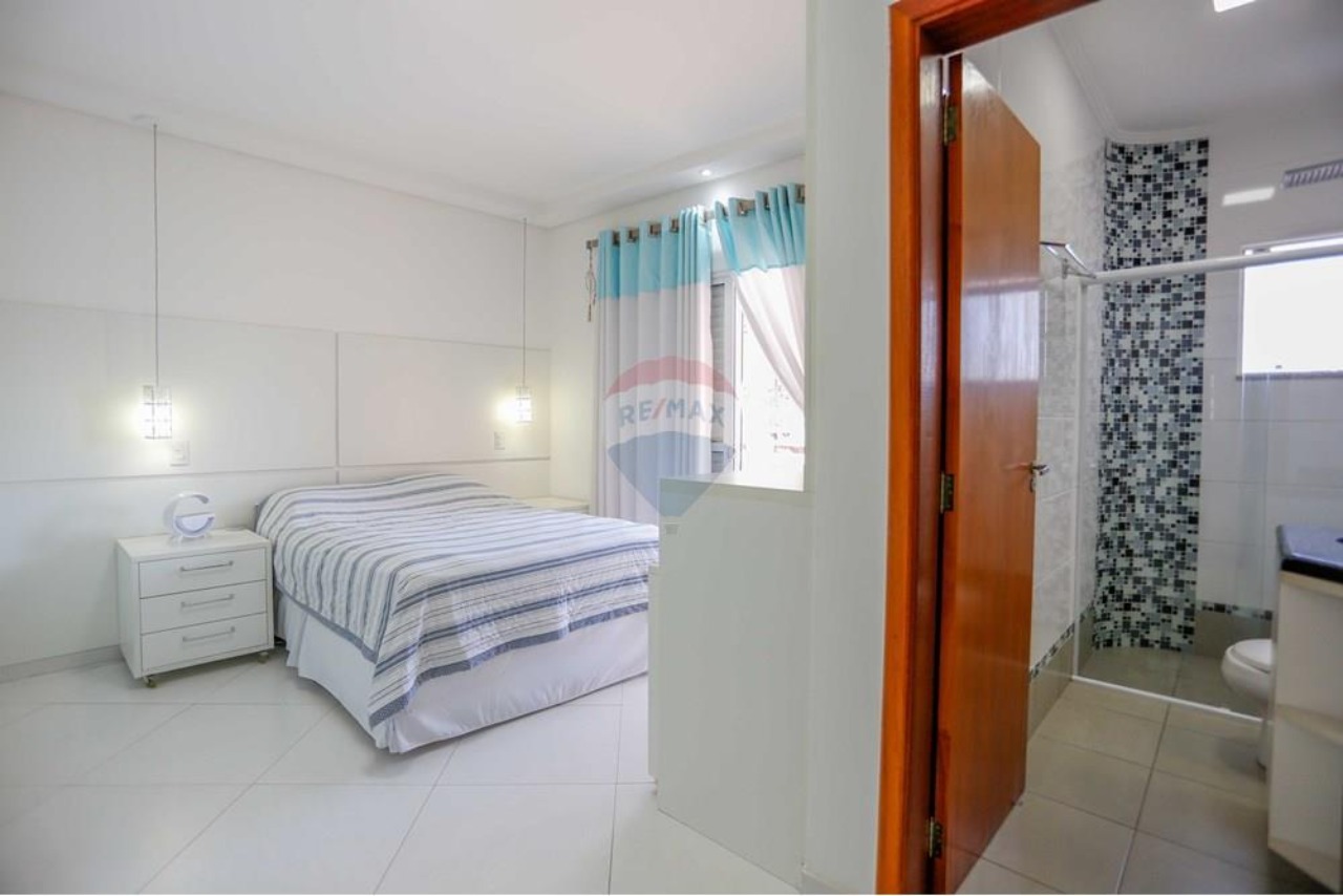 Sobrado, 3 quartos - Foto 15