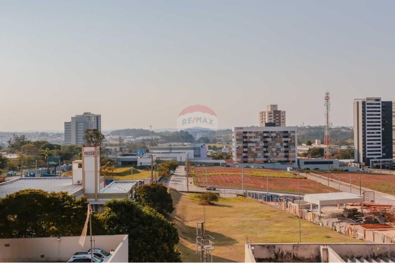 Apartamento, 3 quartos, 95 m² - Foto 8