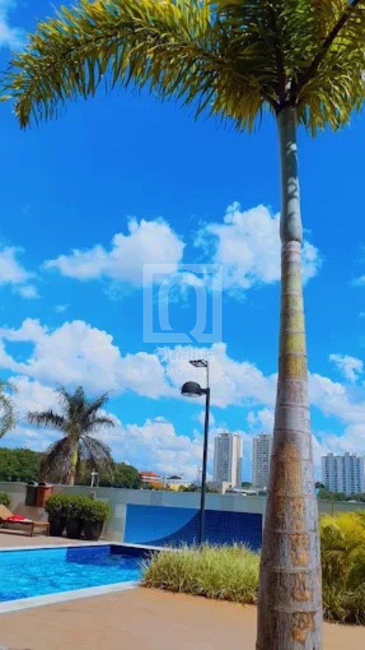 Apartamento, 3 quartos, 83 m² - Foto 32