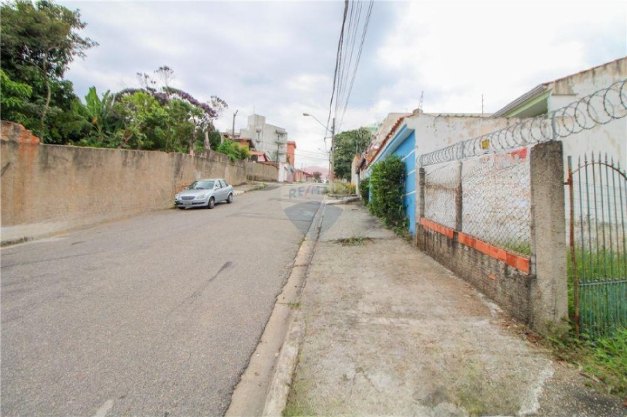 Terreno, 295 m² - Foto 6