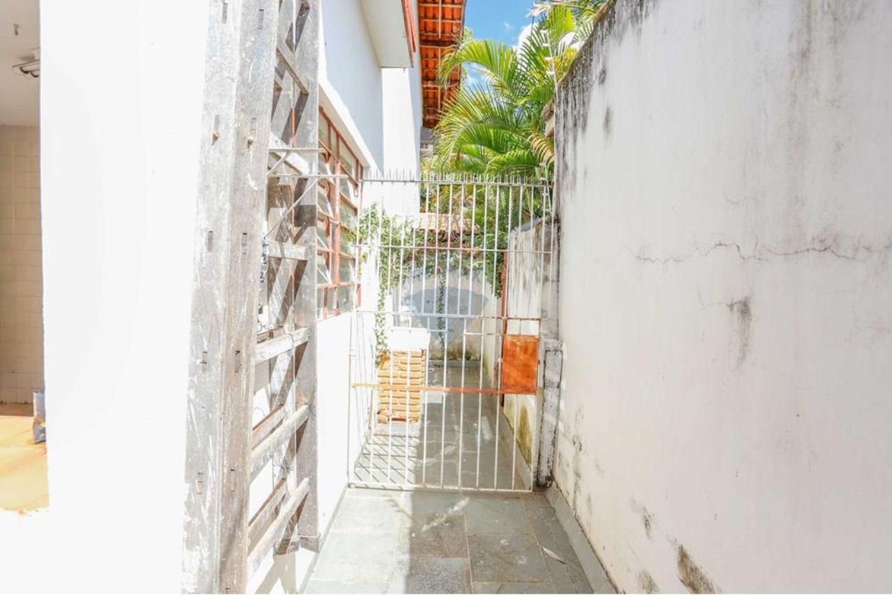 Prédio Inteiro - Foto 22