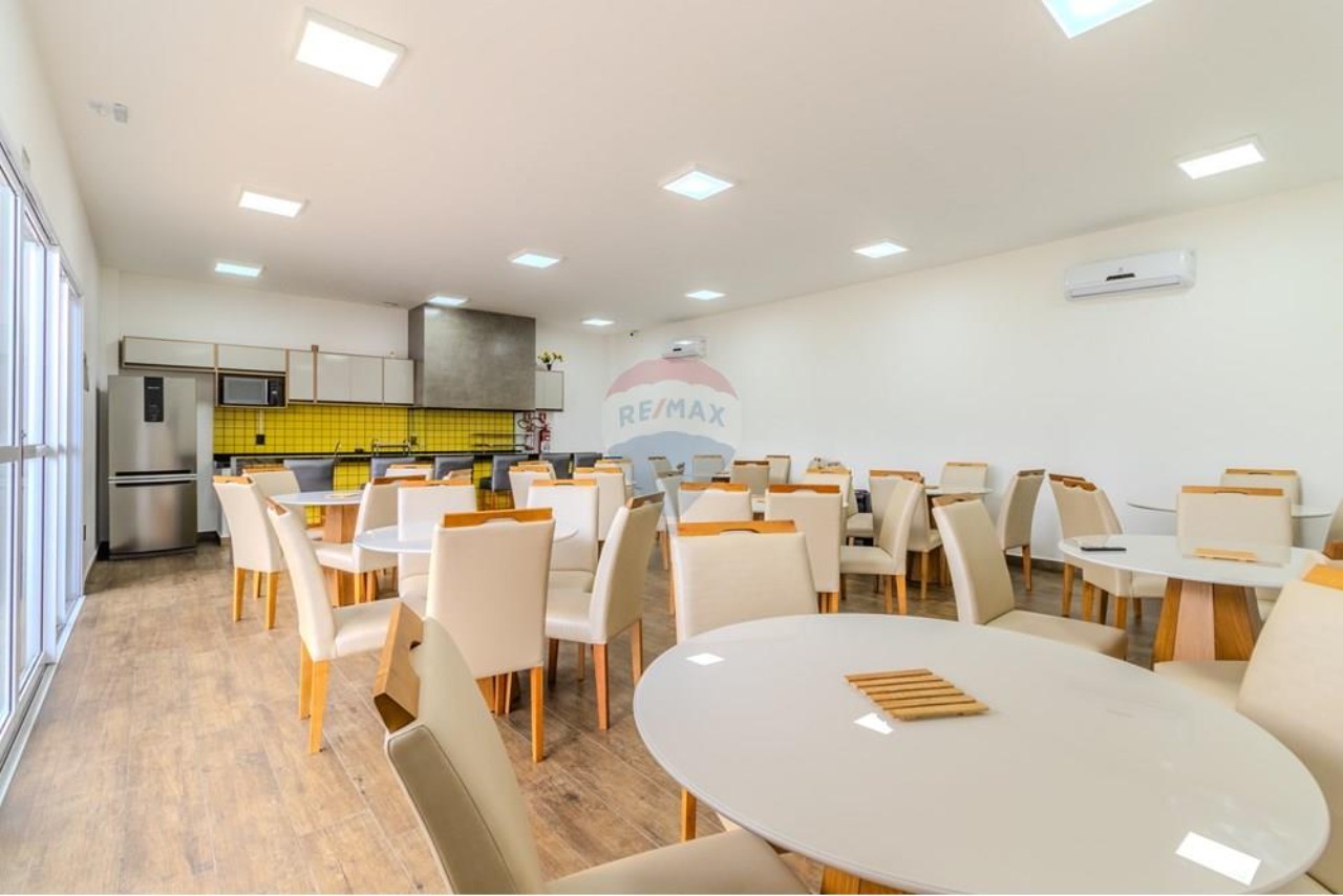 Apartamento, 2 quartos, 82 m² - Foto 29