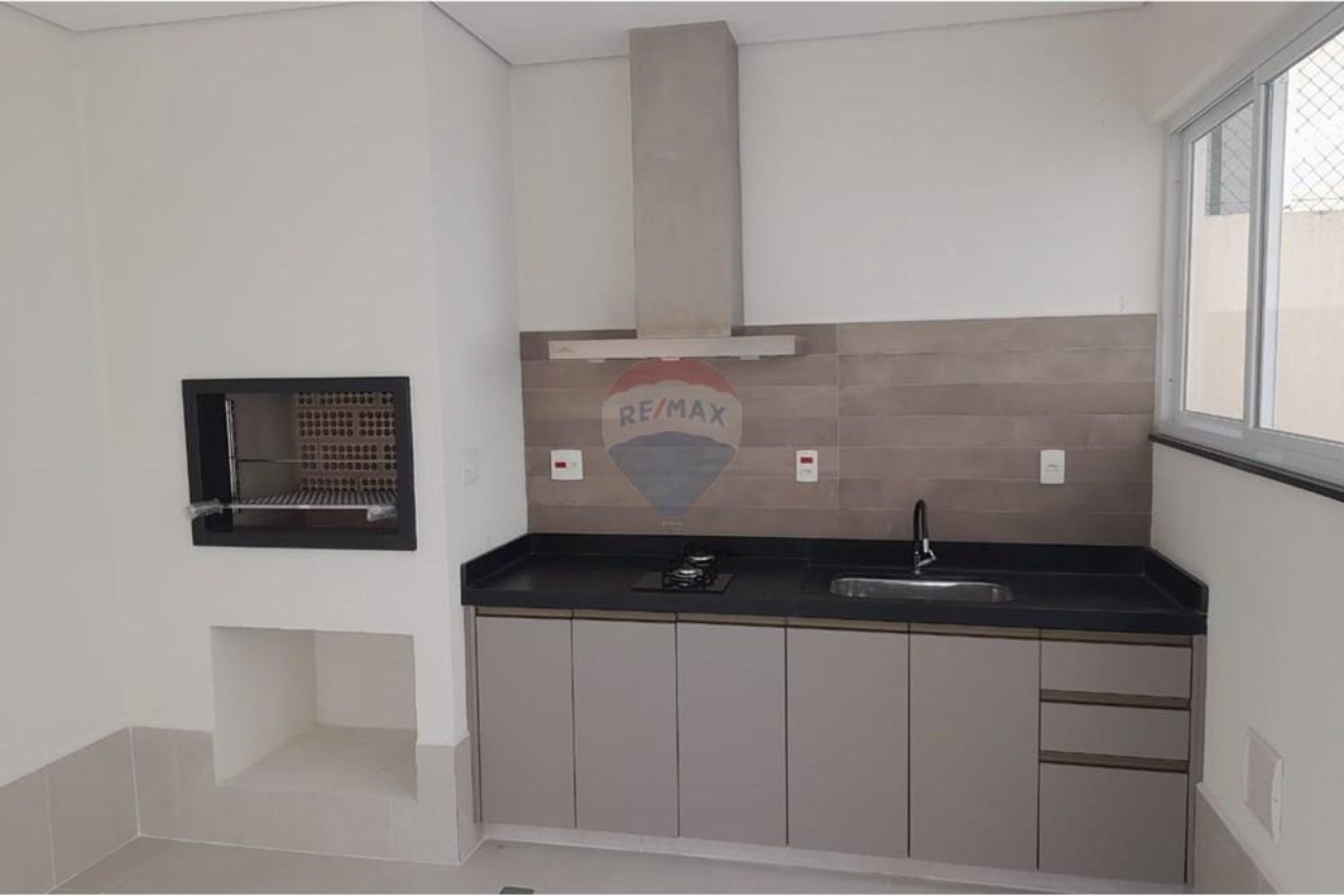 Apartamento, 3 quartos, 67 m² - Foto 20