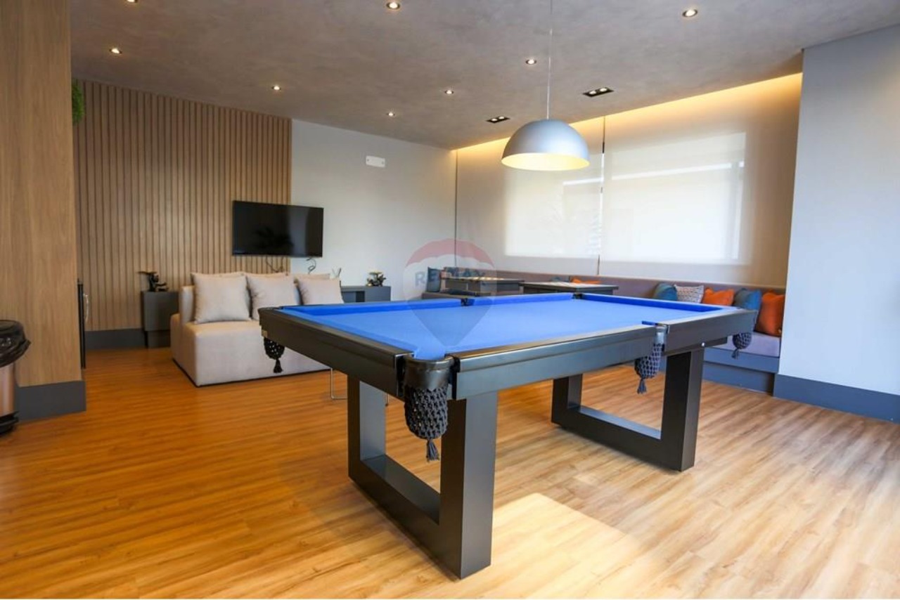 Apartamento, 1 quarto, 47 m² - Foto 18