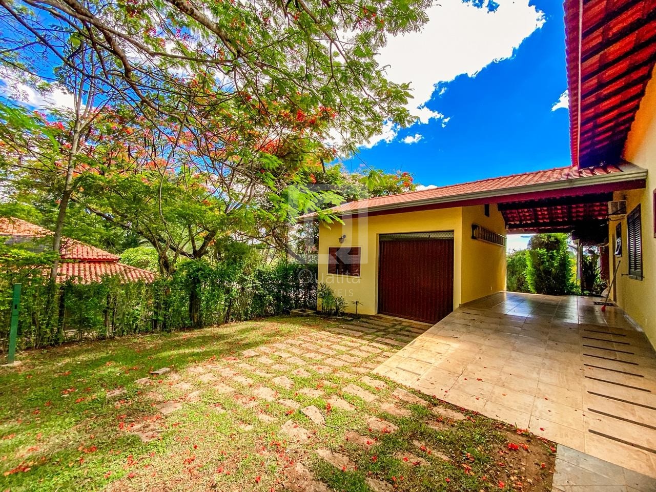 Chácara, 6 quartos, 5000 m² - Foto 56