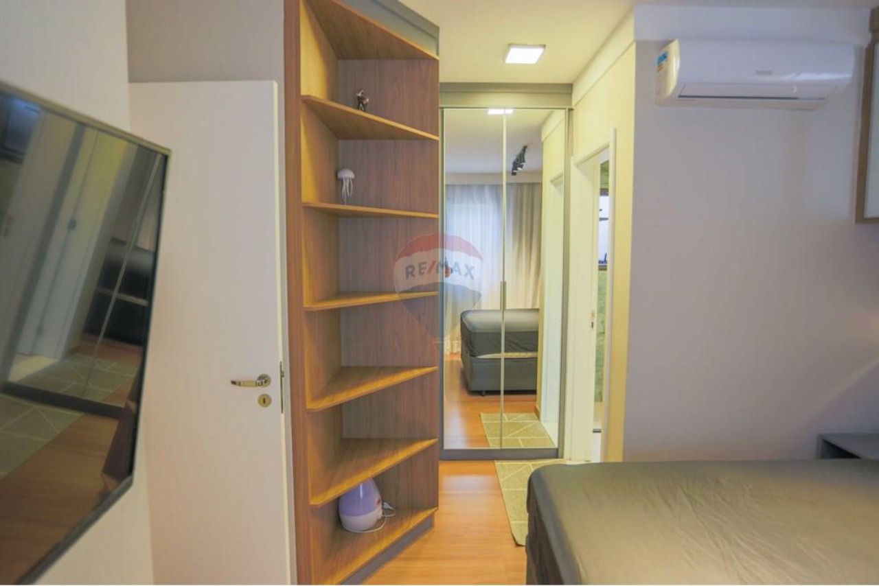 Apartamento, 2 quartos, 61 m² - Foto 19