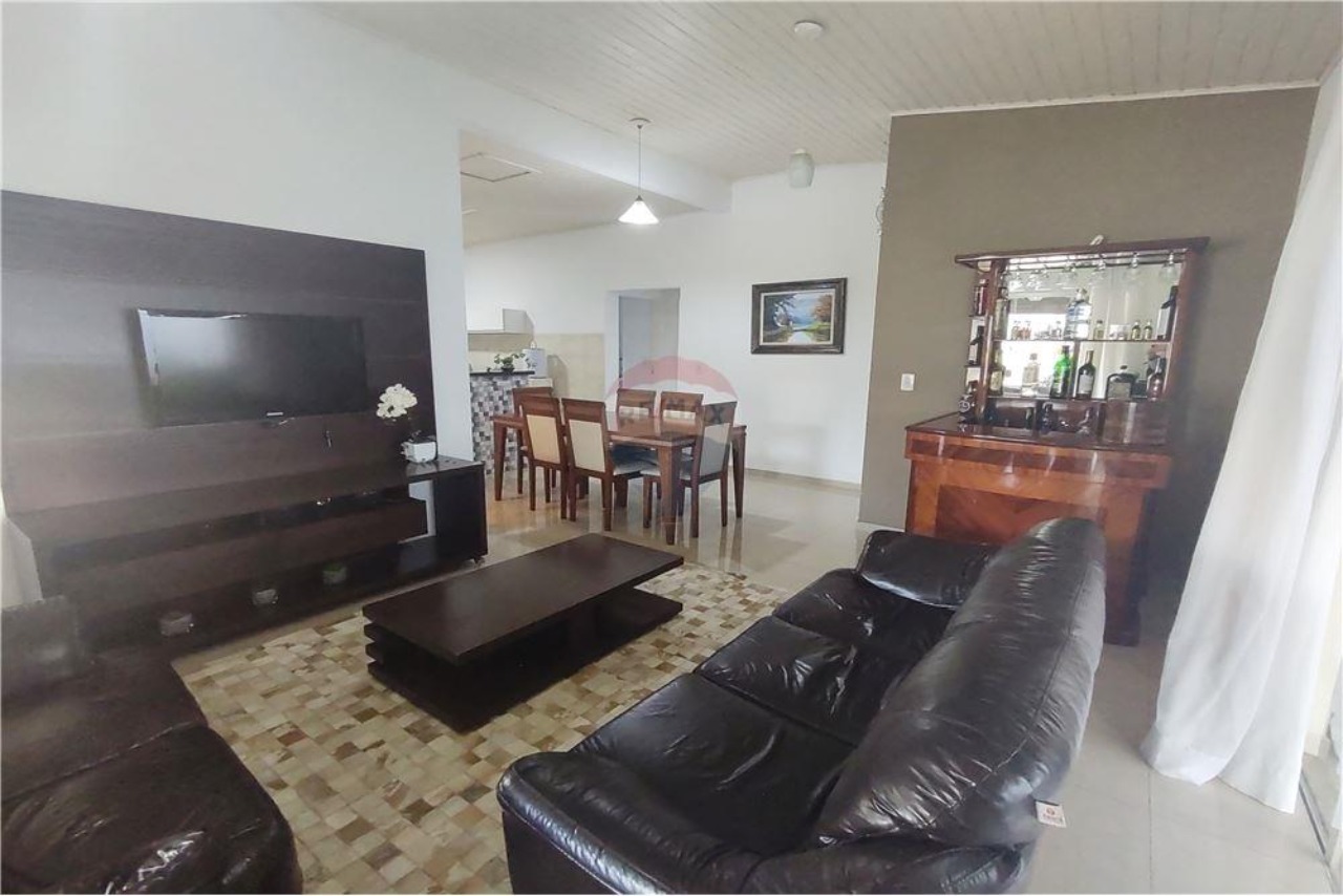 Casa de Condomínio, 5 quartos - Foto 7