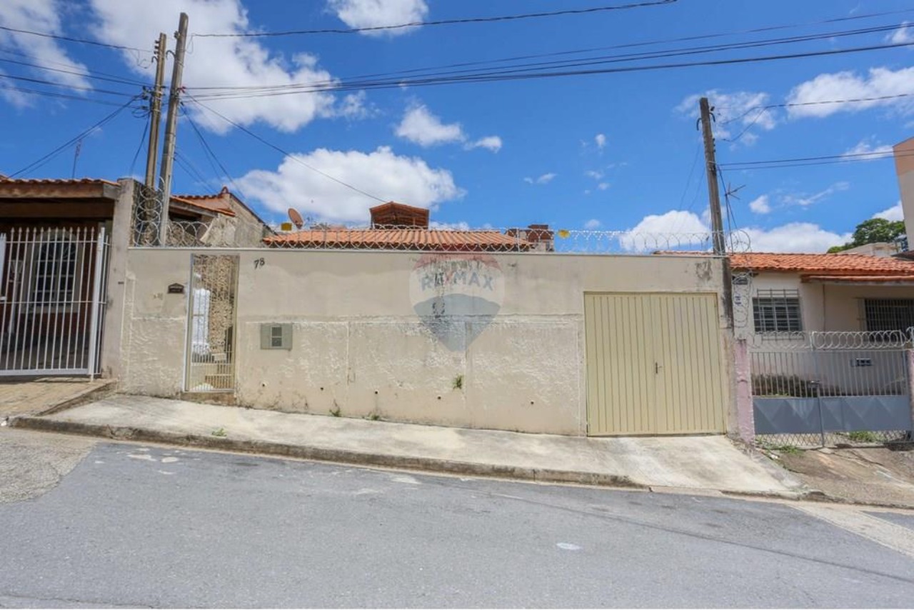 Casa, 3 quartos - Foto 28