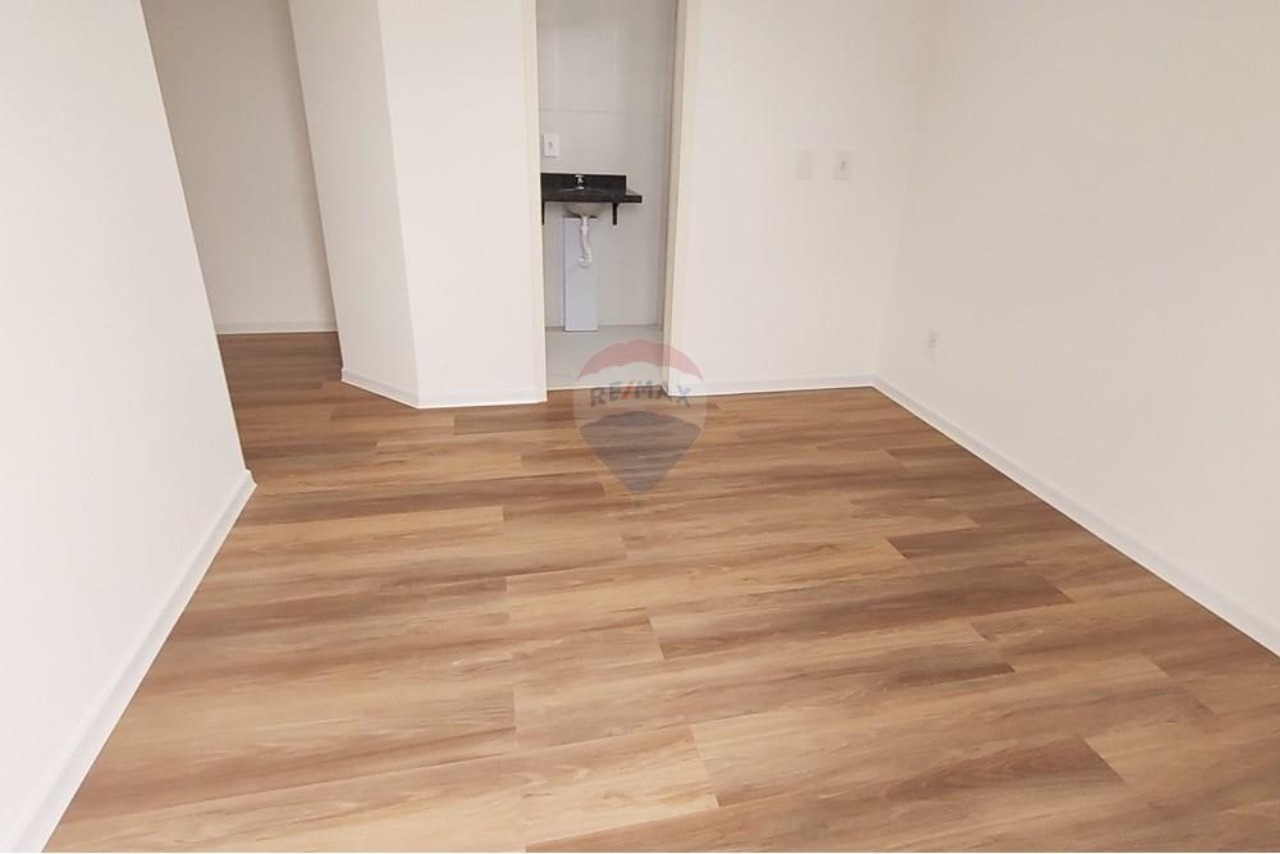 Apartamento, 2 quartos, 68 m² - Foto 20
