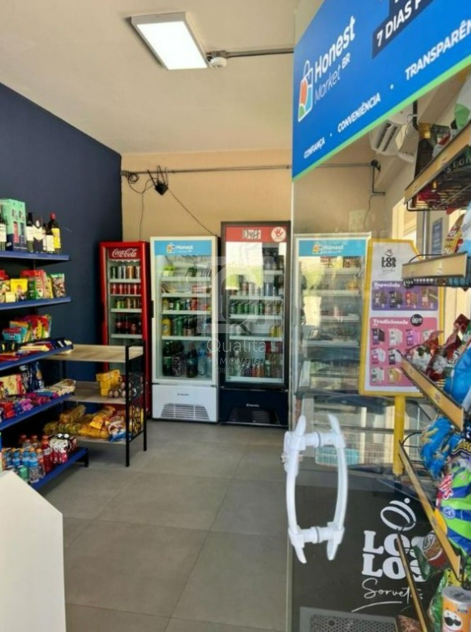 Apartamento, 2 quartos, 45 m² - Foto 11