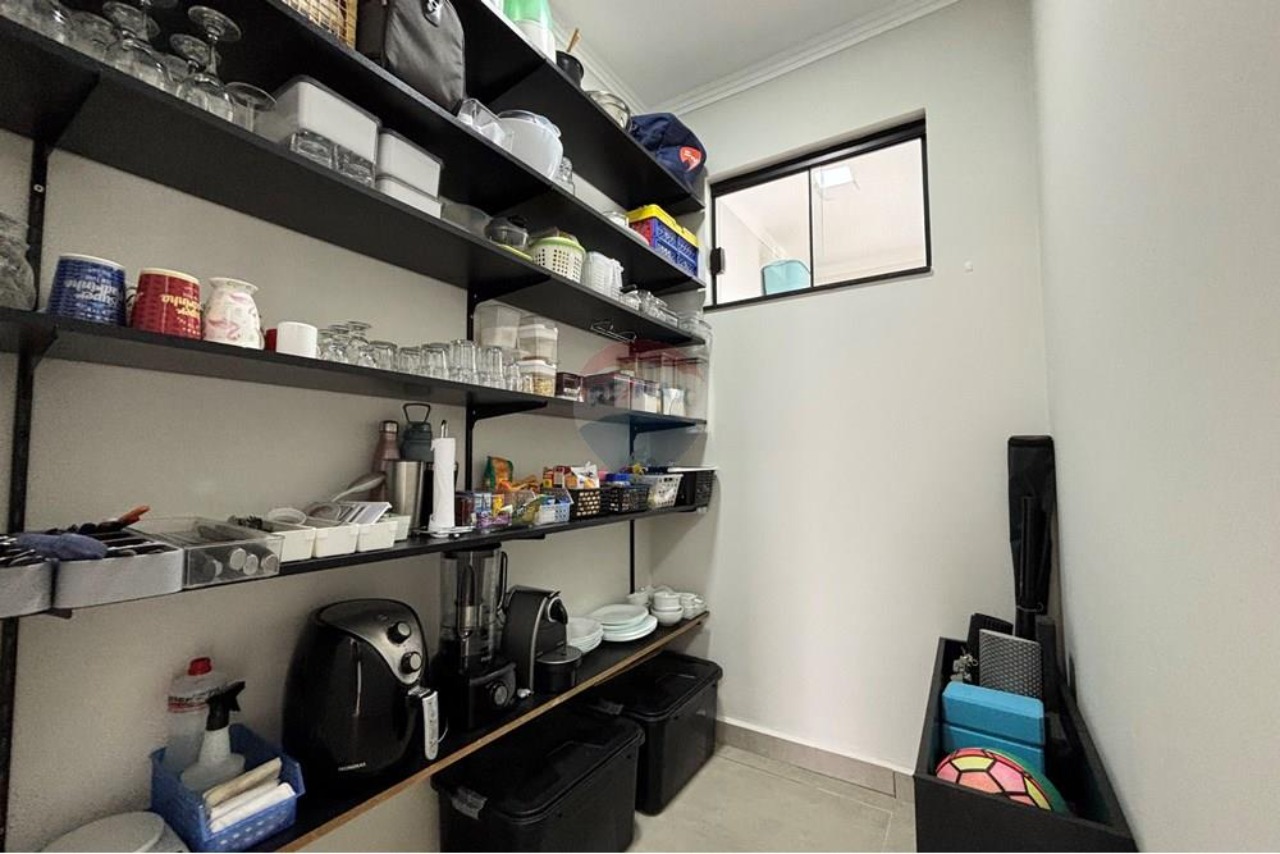 Casa de Condomínio, 2 quartos - Foto 8