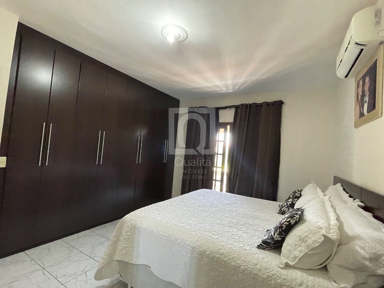 Sobrado, 4 quartos, 308 m² - Foto 44