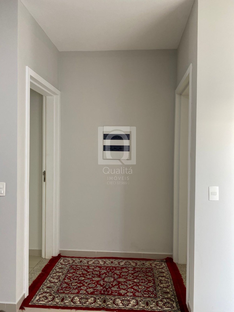 Casa de Condomínio, 3 quartos - Foto 26