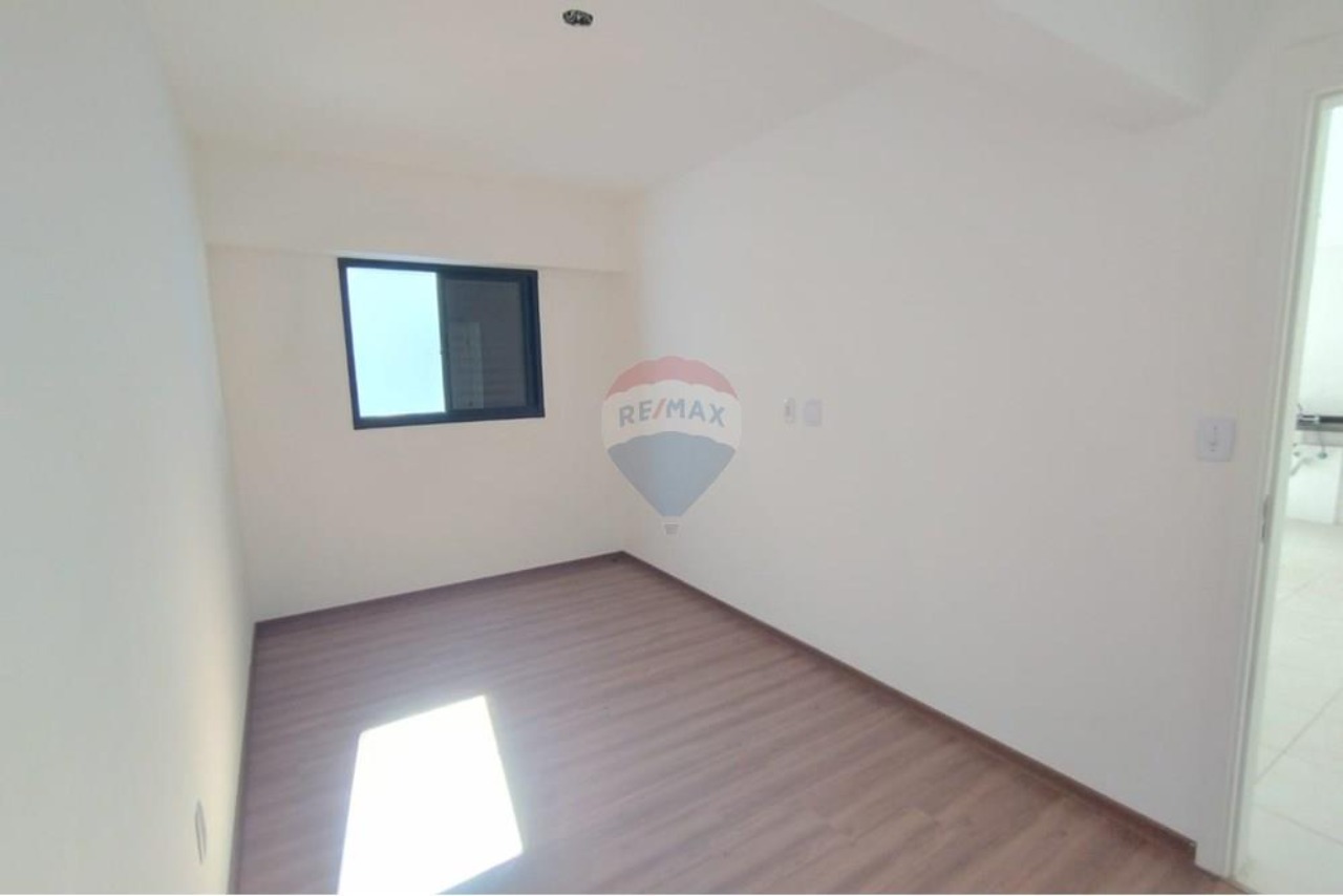 Apartamento, 1 quarto, 55 m² - Foto 17
