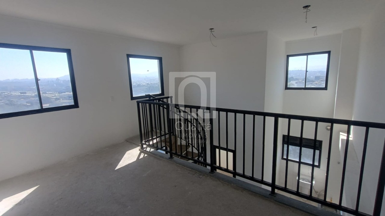 Apartamento, 2 quartos, 51 m² - Foto 13