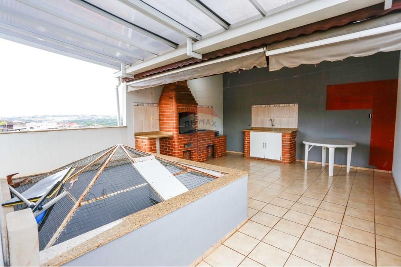 Sobrado, 5 quartos - Foto 37