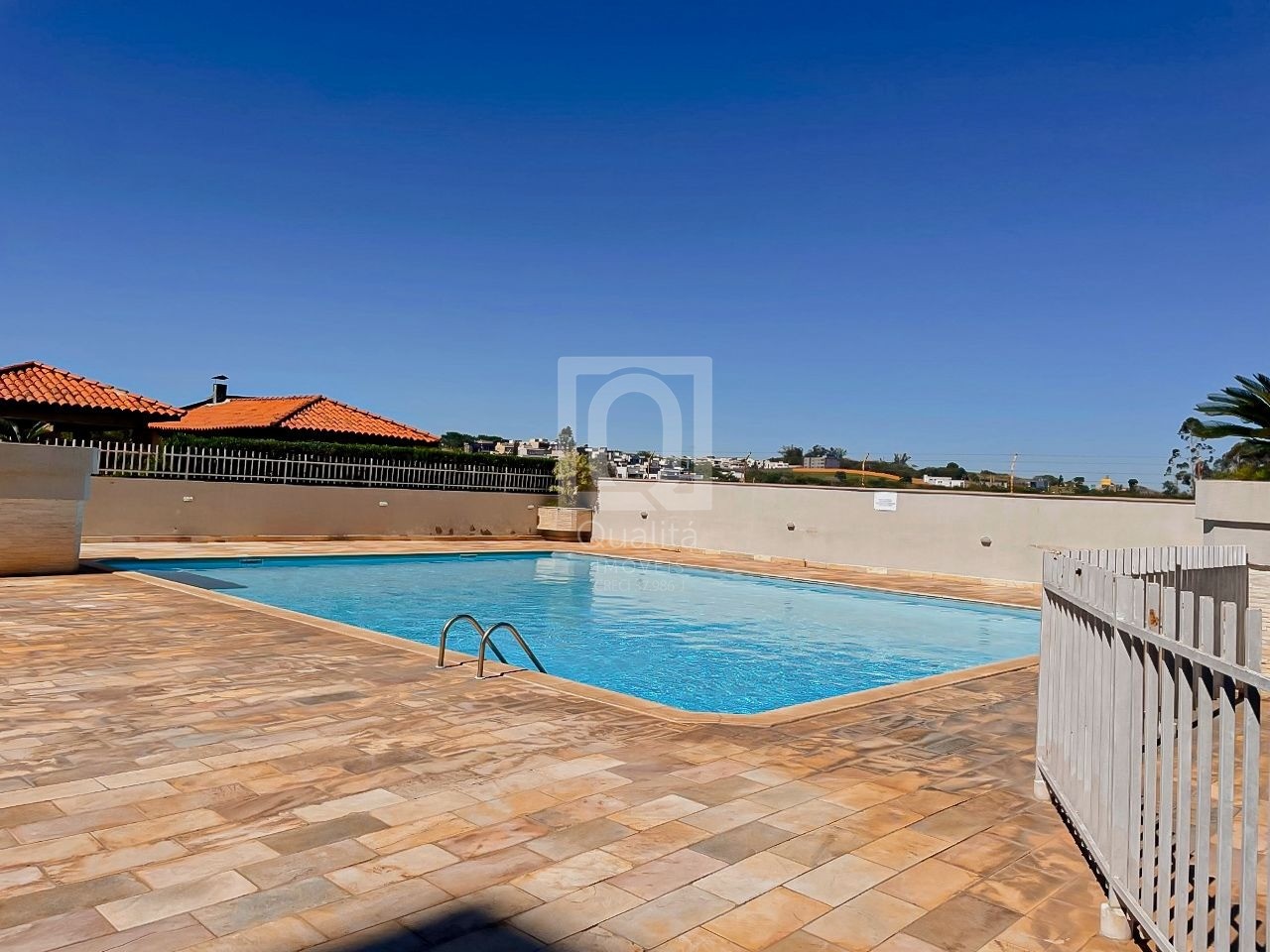 Apartamento, 3 quartos, 70 m² - Foto 24