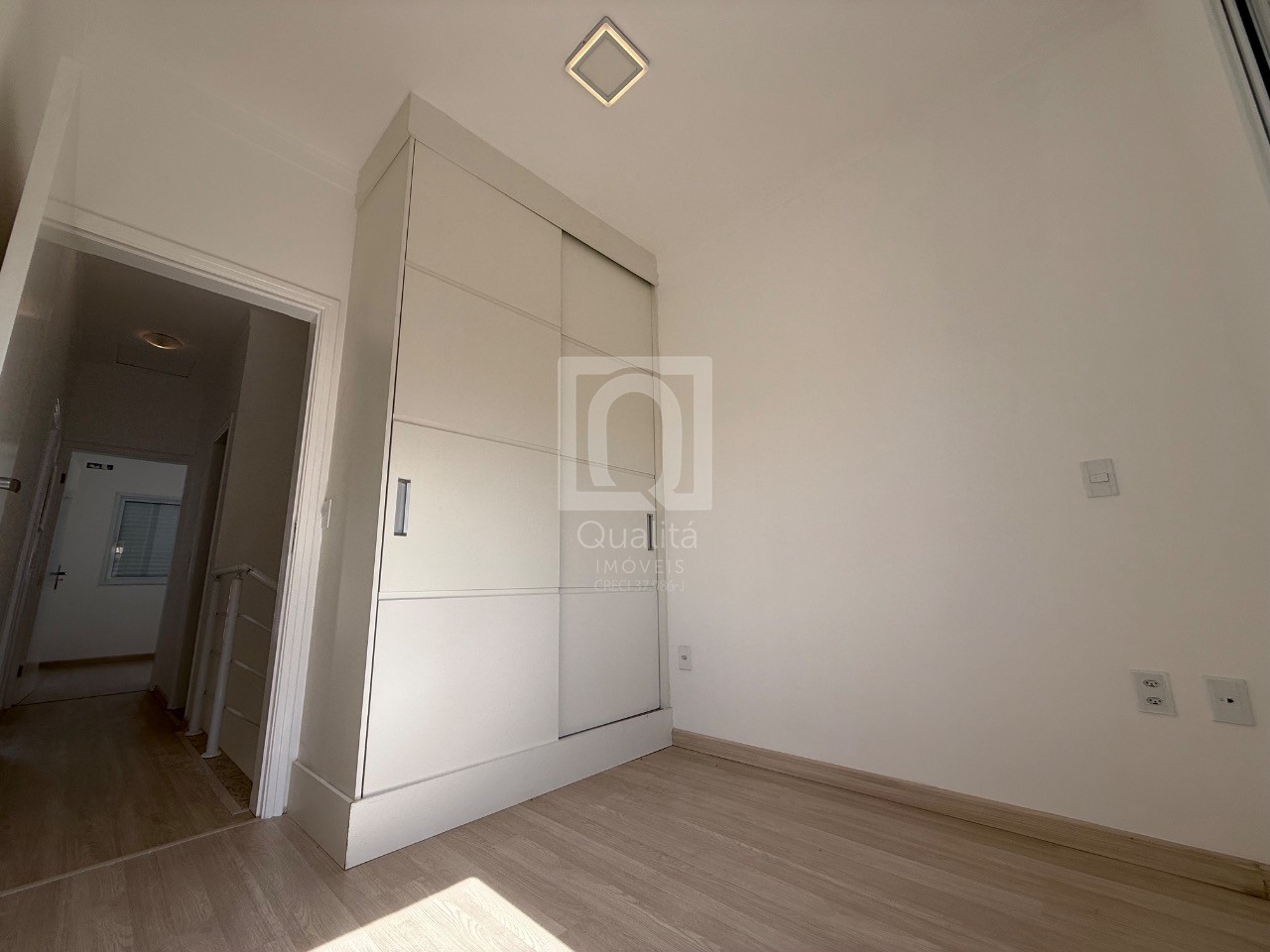 Casa de Condomínio, 3 quartos - Foto 22