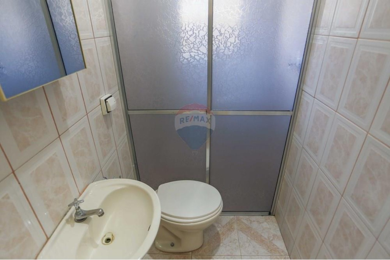 Casa, 3 quartos - Foto 12