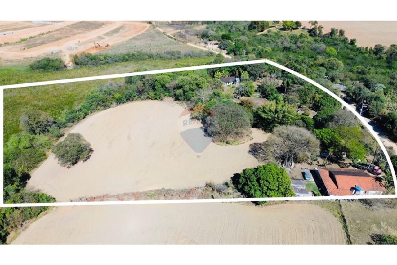 Loteamento e Condomínio - Foto 5