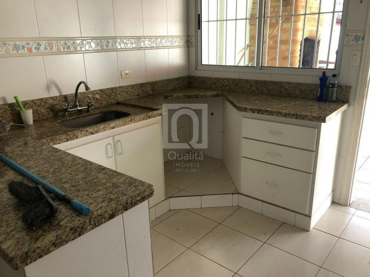 Casa, 2 quartos, 217 m² - Foto 3